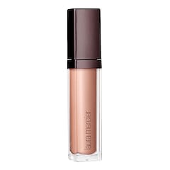 Eye Basics - Base Pour Fards À Paupières, LAURA MERCIER